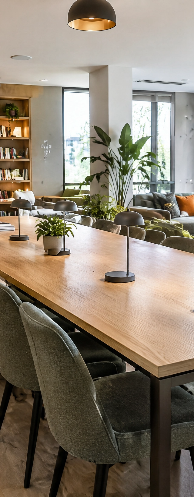 Student accommodation in Germiston listing photo