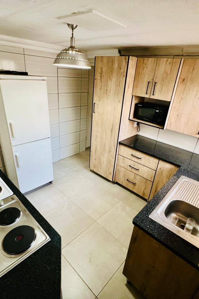 Student accommodation in Dube listing photo