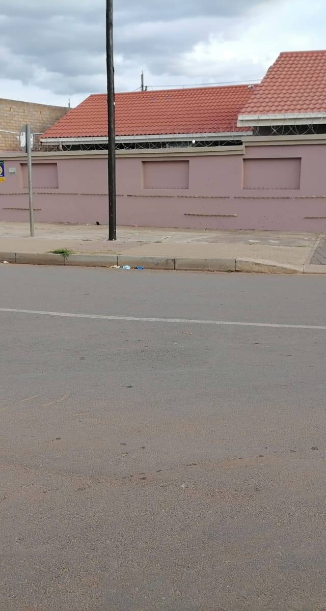 Student accommodation in klispruit listing photo