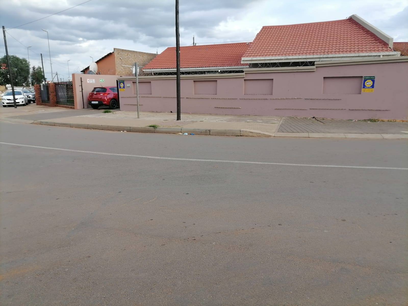 Accommodation photo 1