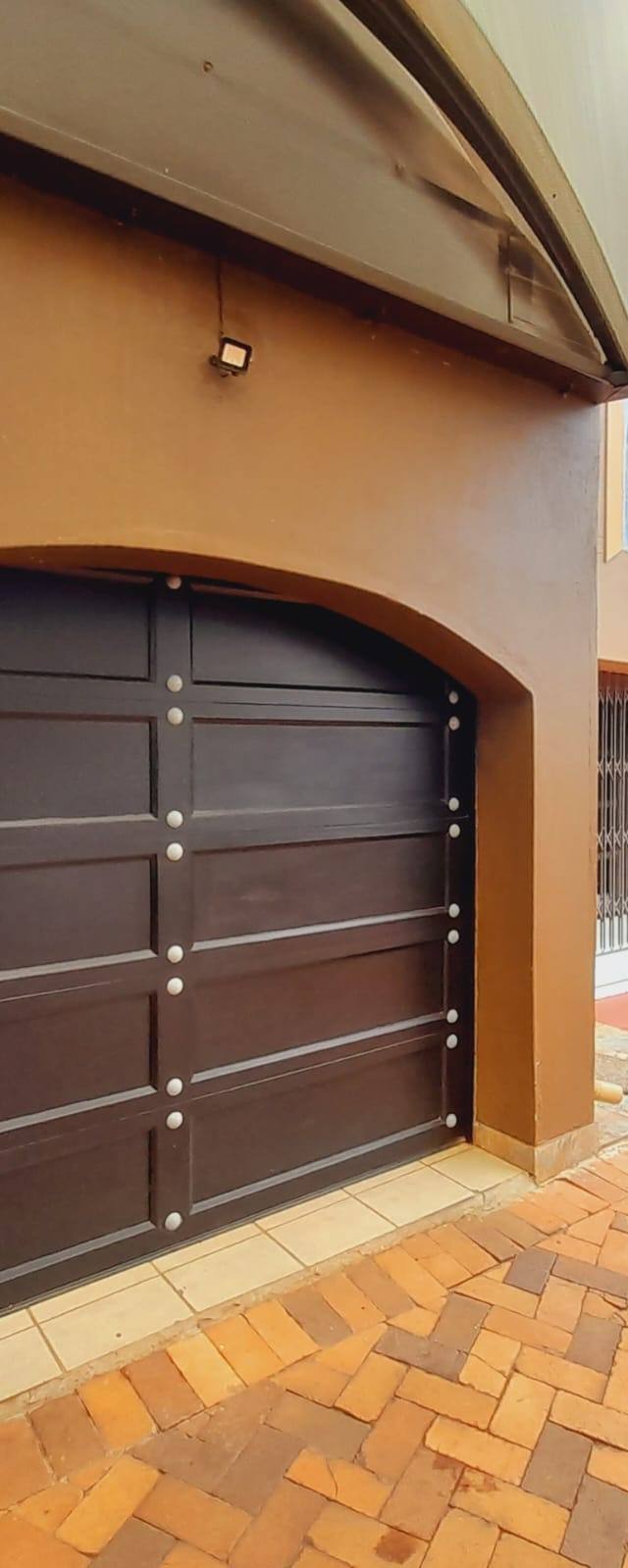 Student accommodation in Naledi listing photo