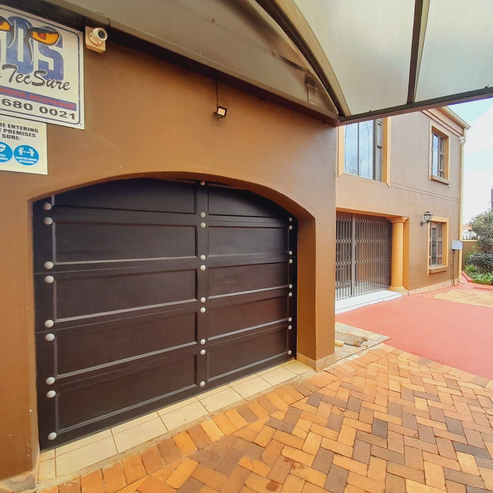 Accommodation photo 1