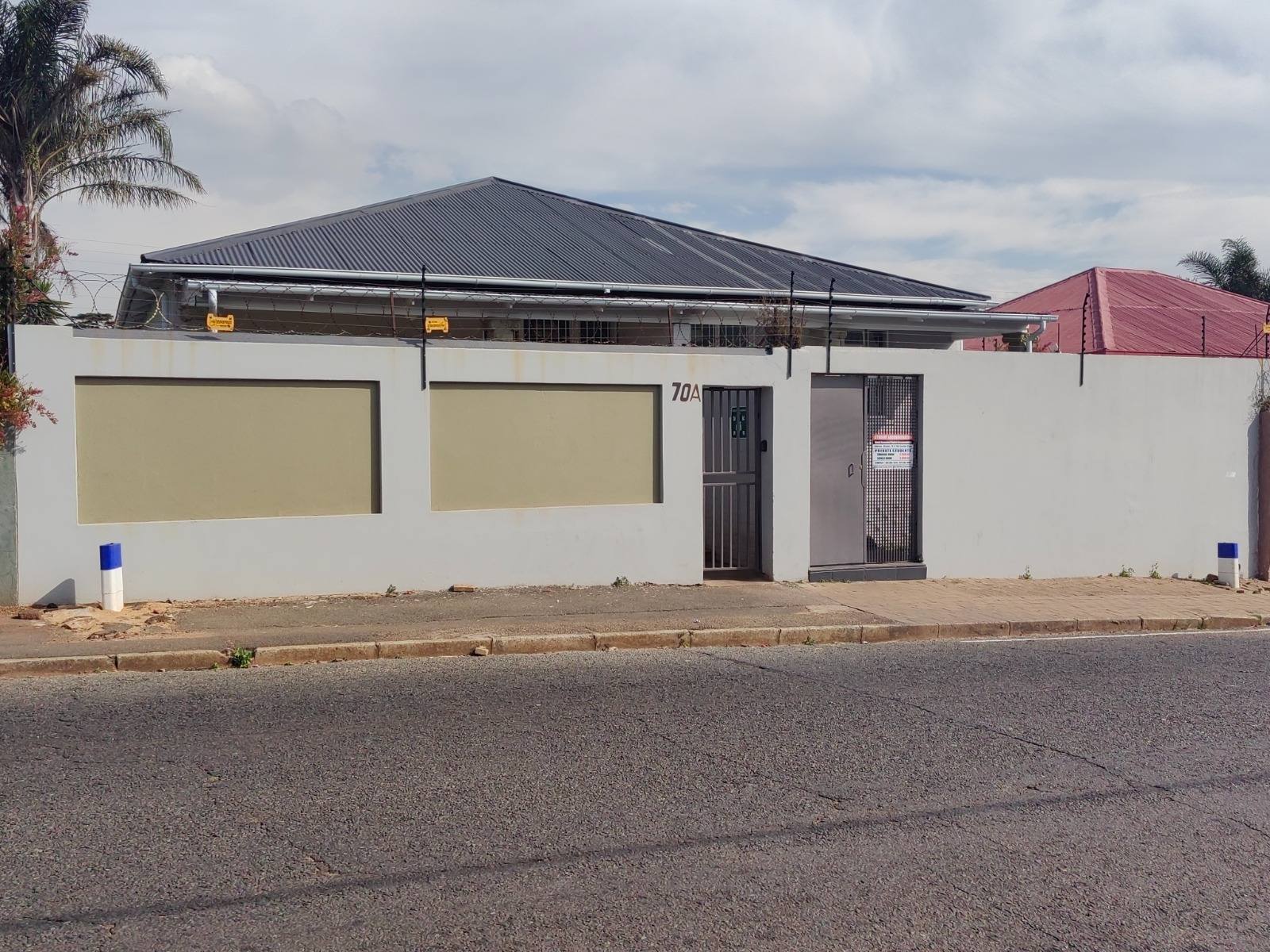 Accommodation photo 1