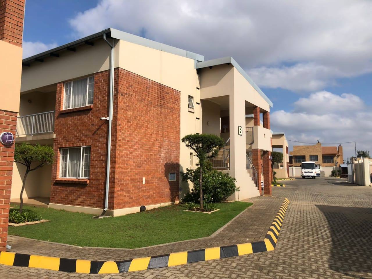 Accommodation photo 1