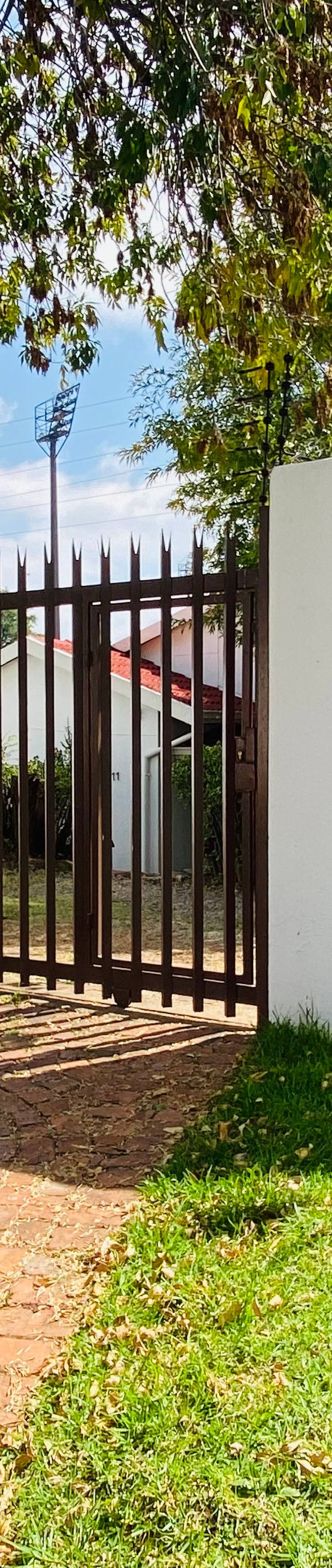 Student accommodation in Westdene listing photo