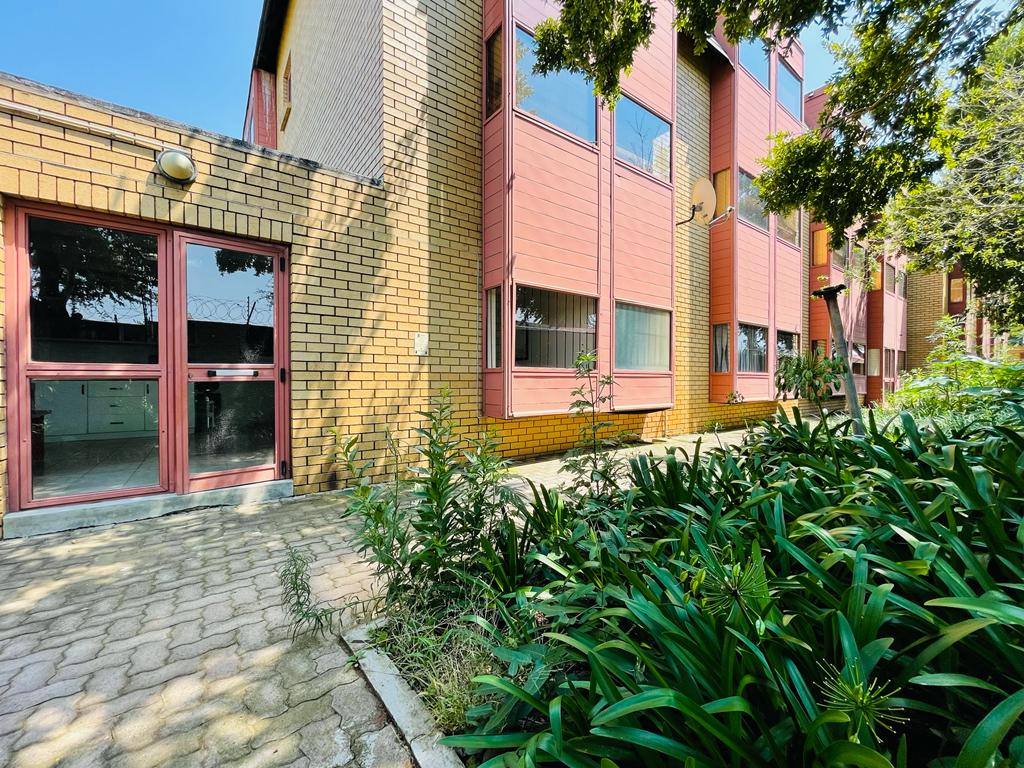 YMCA Student Accommodation accommodation