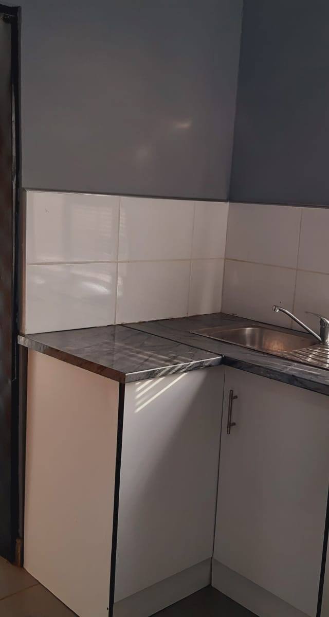 Student accommodation in Protea Glen listing photo