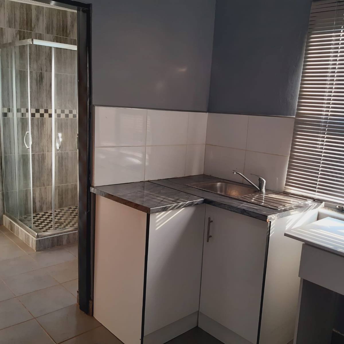 B. Evolusion Student Accommodation accommodation