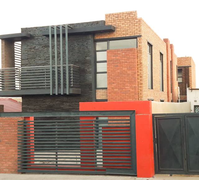 Student accommodation in Moroka listing photo