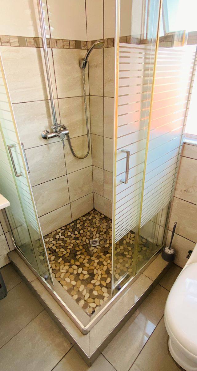 Student accommodation in Pimville Zone 5 listing photo