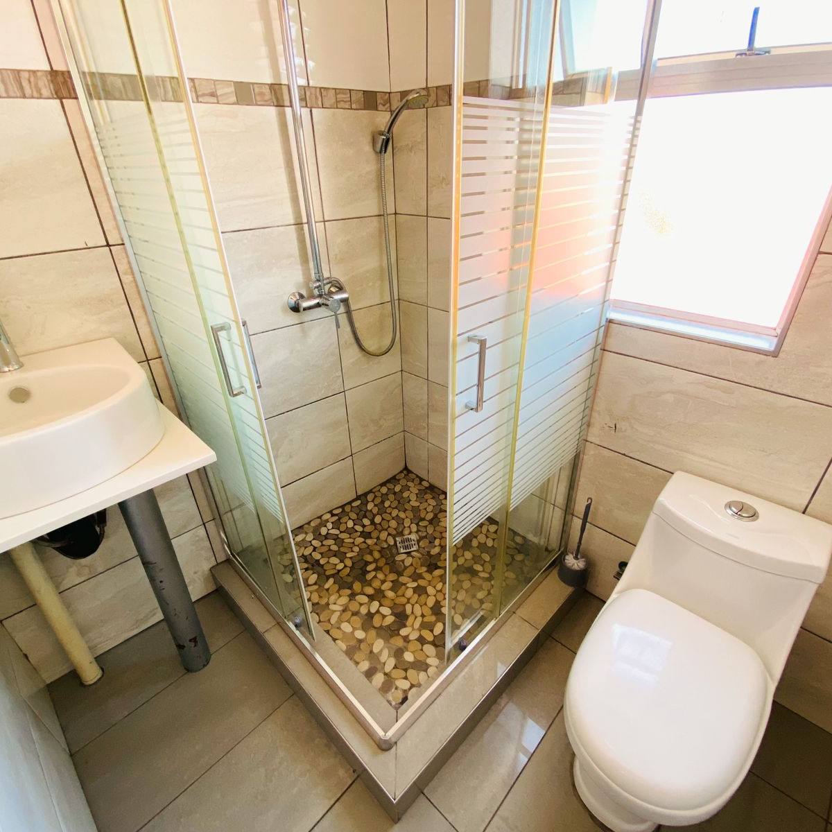Eugene & Nolo Properties accommodation