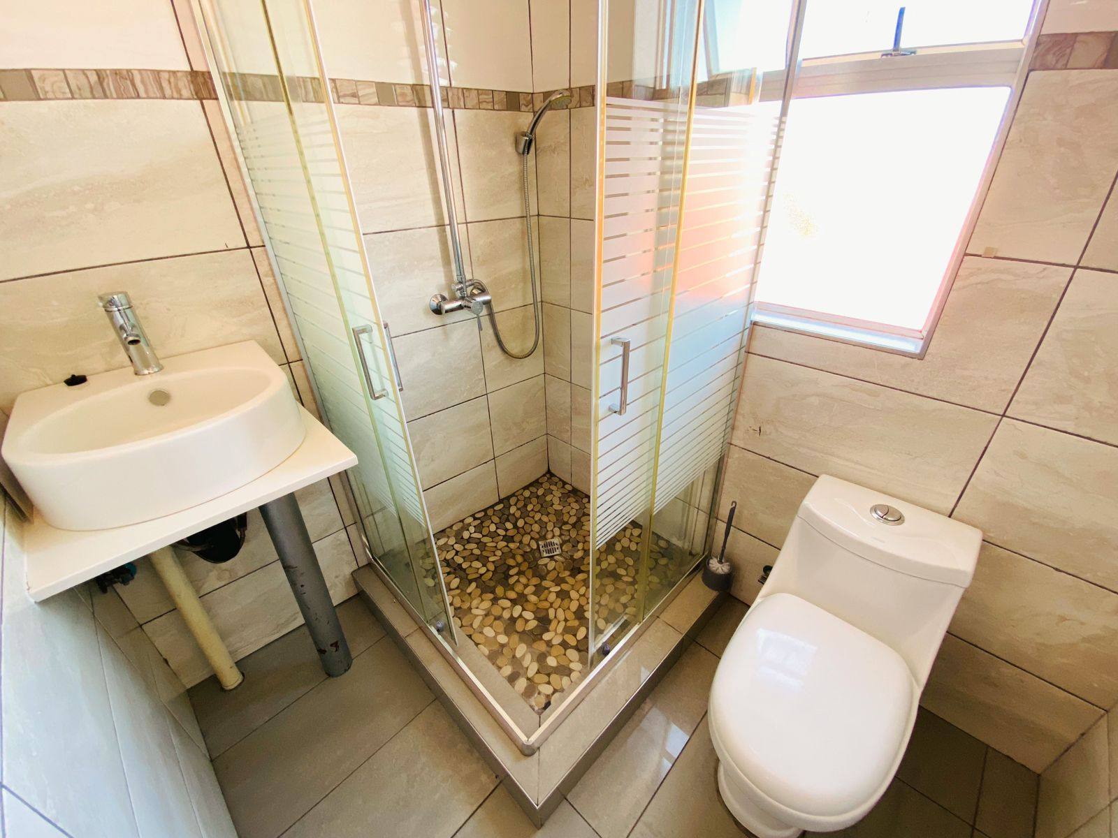 Accommodation photo 1