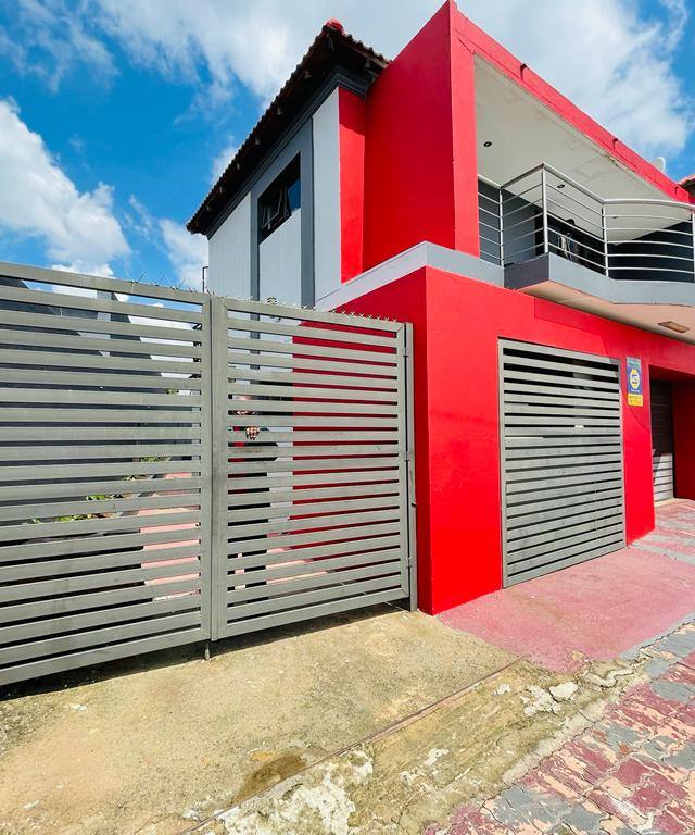 Student accommodation in Orlando East listing photo