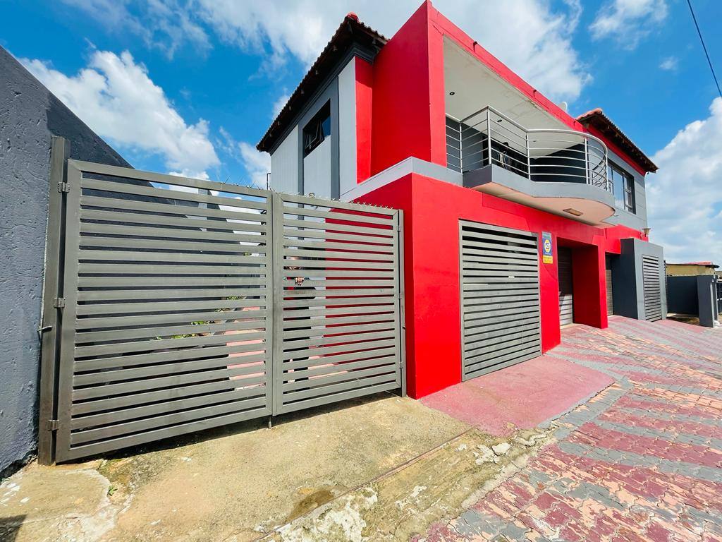 Veli Student Accommodation accommodation