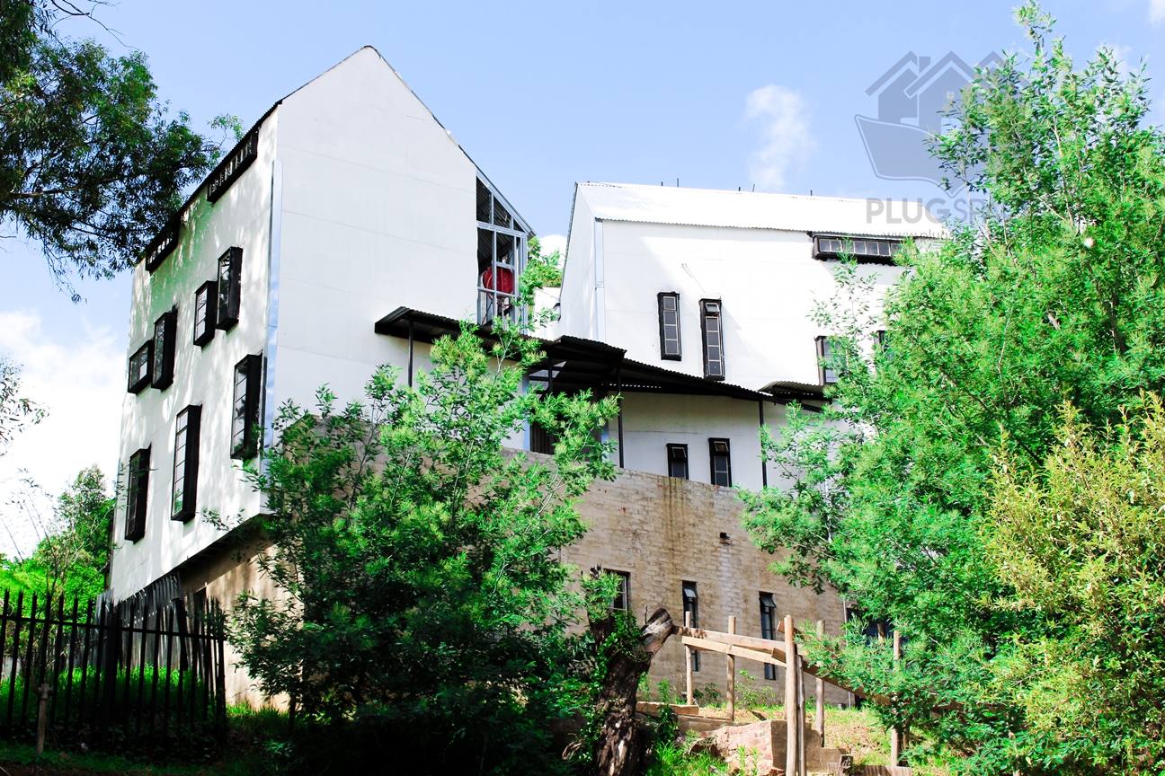 Accommodation photo 1