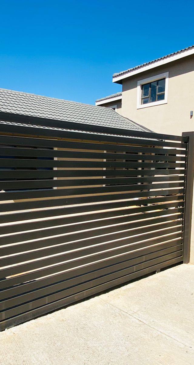 Student accommodation in Naturena listing photo