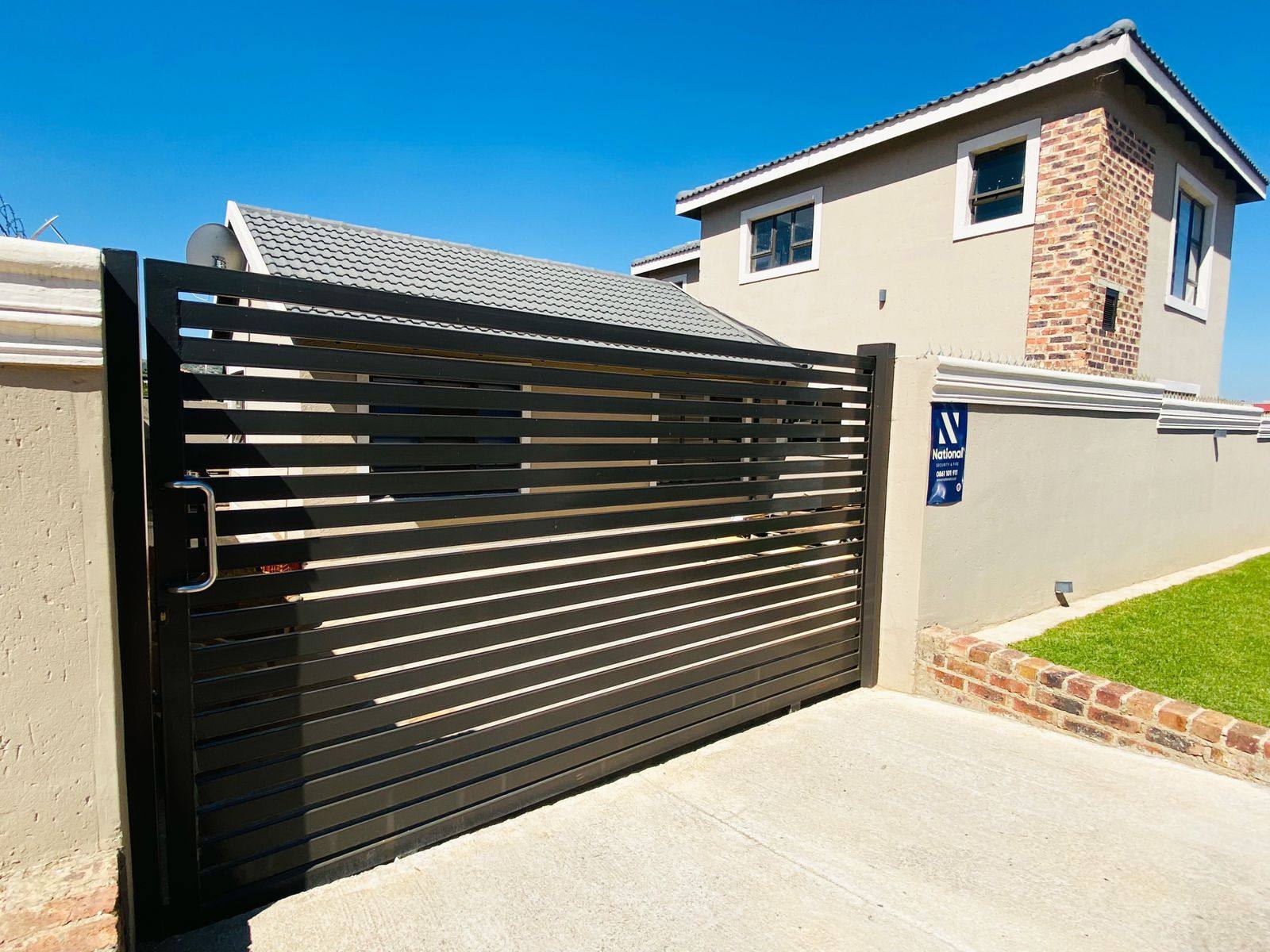 Accommodation photo 1