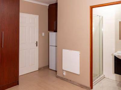 Goldee Trading 2 accommodation