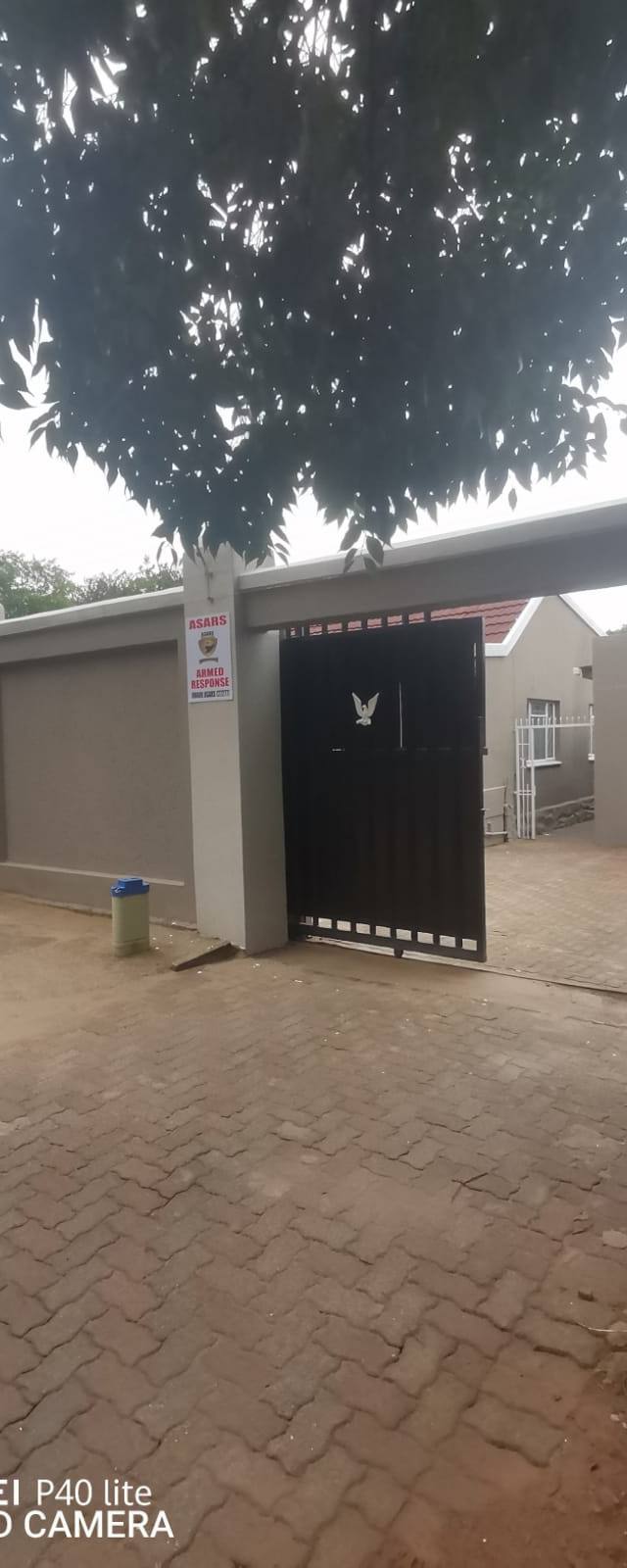 Student accommodation in Westdene listing photo