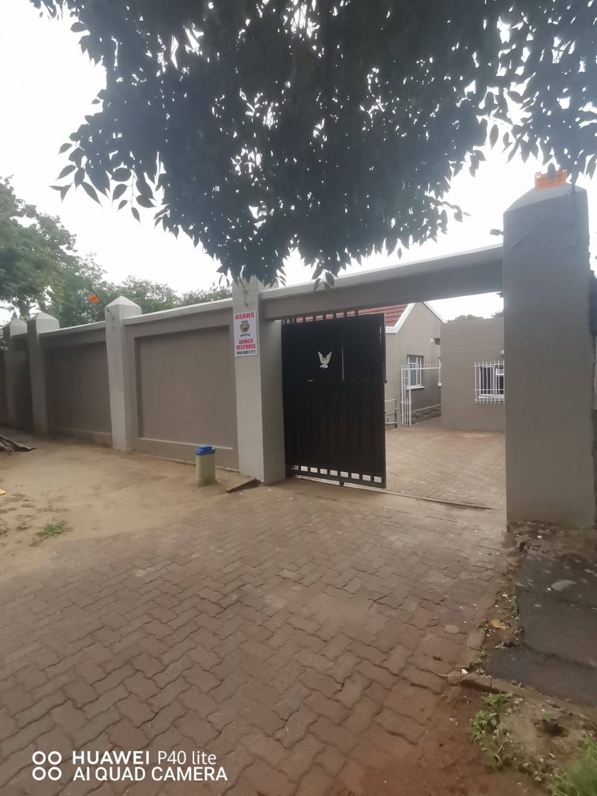 Juventus Place accommodation