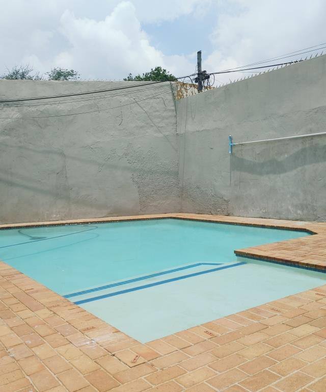 Student accommodation in Auckland Park listing photo