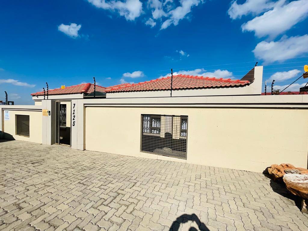 LR Student Accommodation accommodation