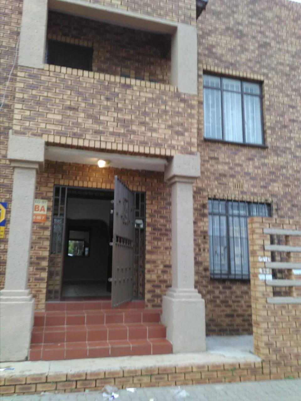 Shakira's Student Accommodation accommodation