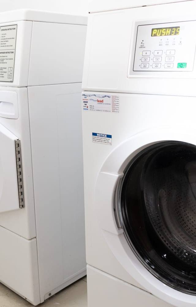 Student accommodation in Brixton listing photo