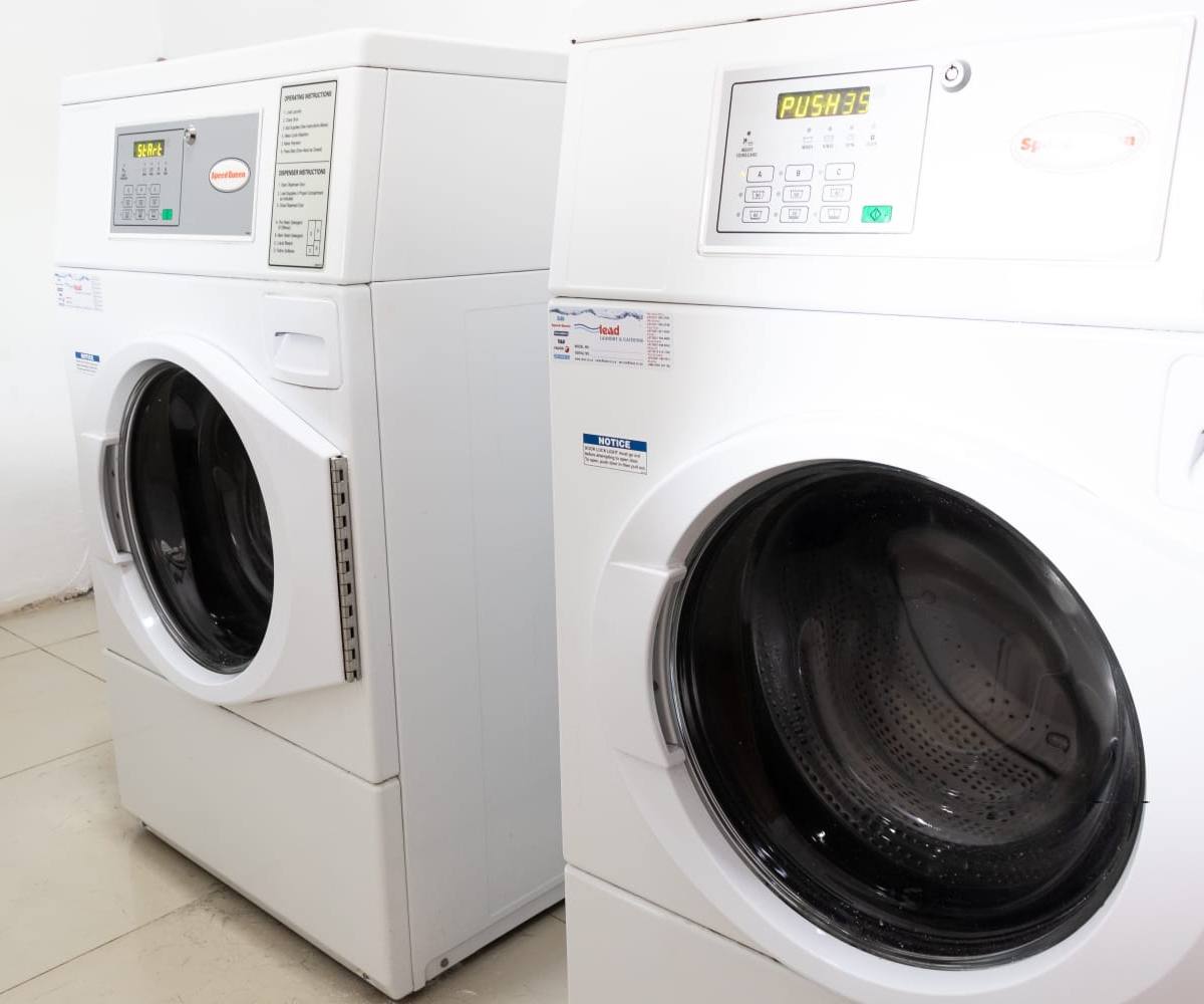 Umhlanga Junction accommodation