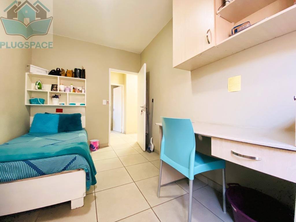 Lejwe Management Consulting accommodation