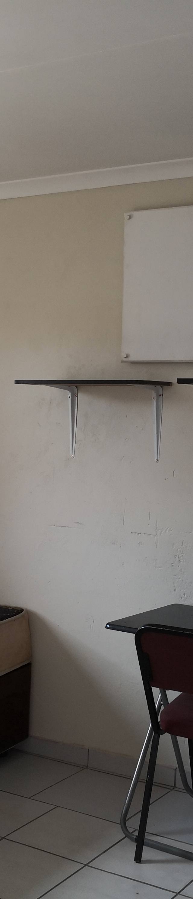 Student accommodation in Pimville listing photo