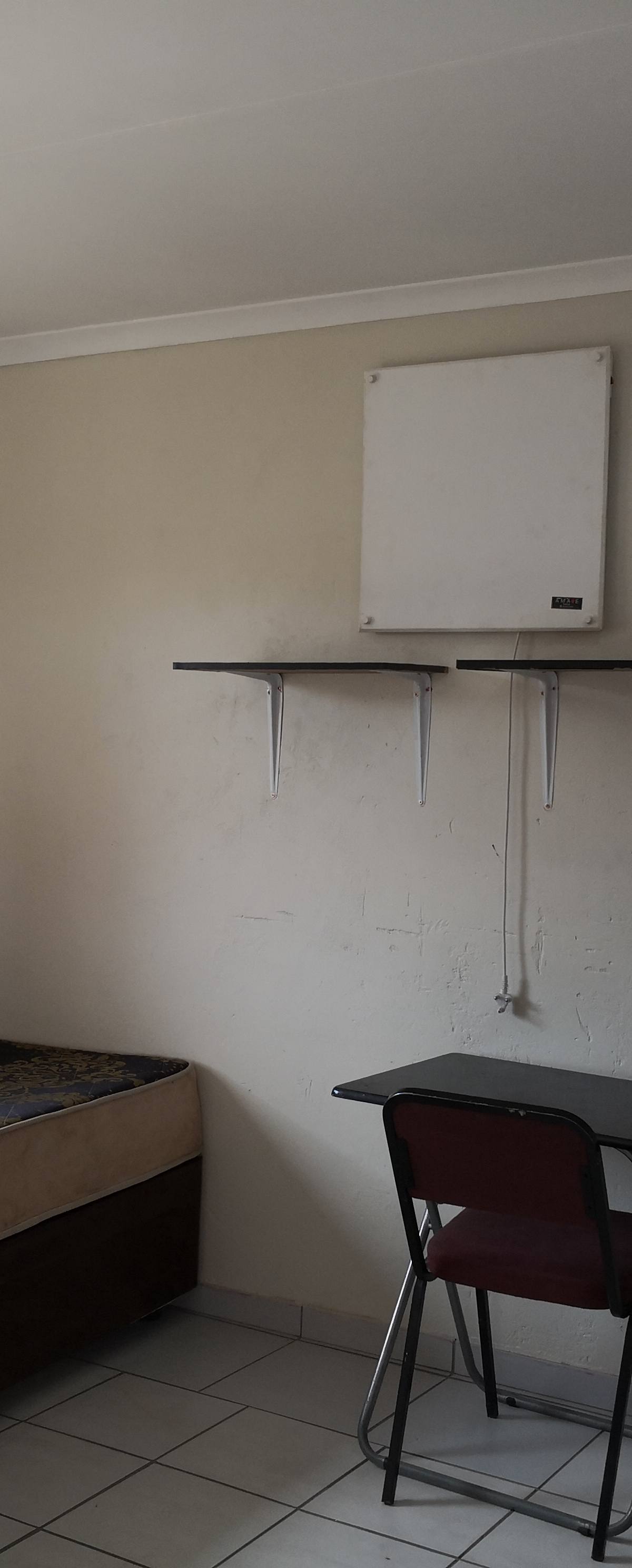 Nhazi 2 accommodation