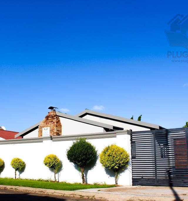 Student accommodation in Pimville Zone 5 listing photo